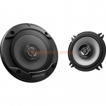 Автоакустика Kenwood KFC-S1366
